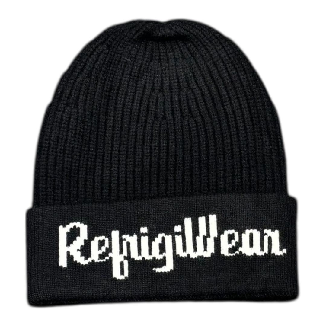 Cappello Refrigiwear
