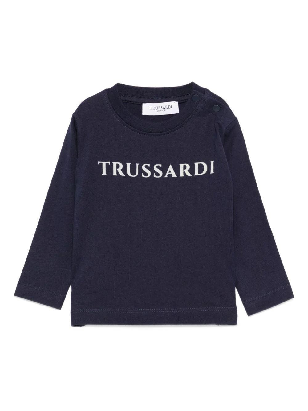 Maglia Trussardi Neonato