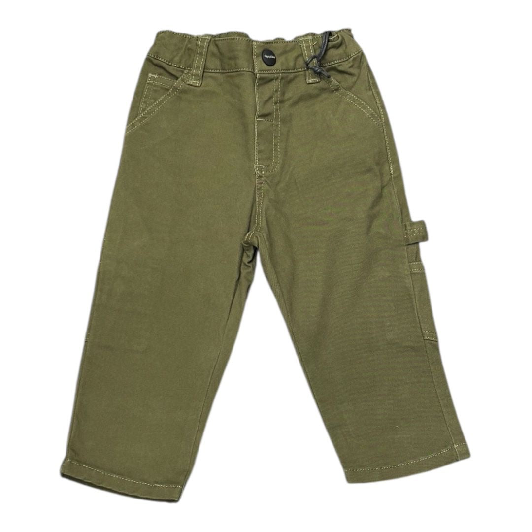 Pantalone Refrigiwear Neonato/Bambino