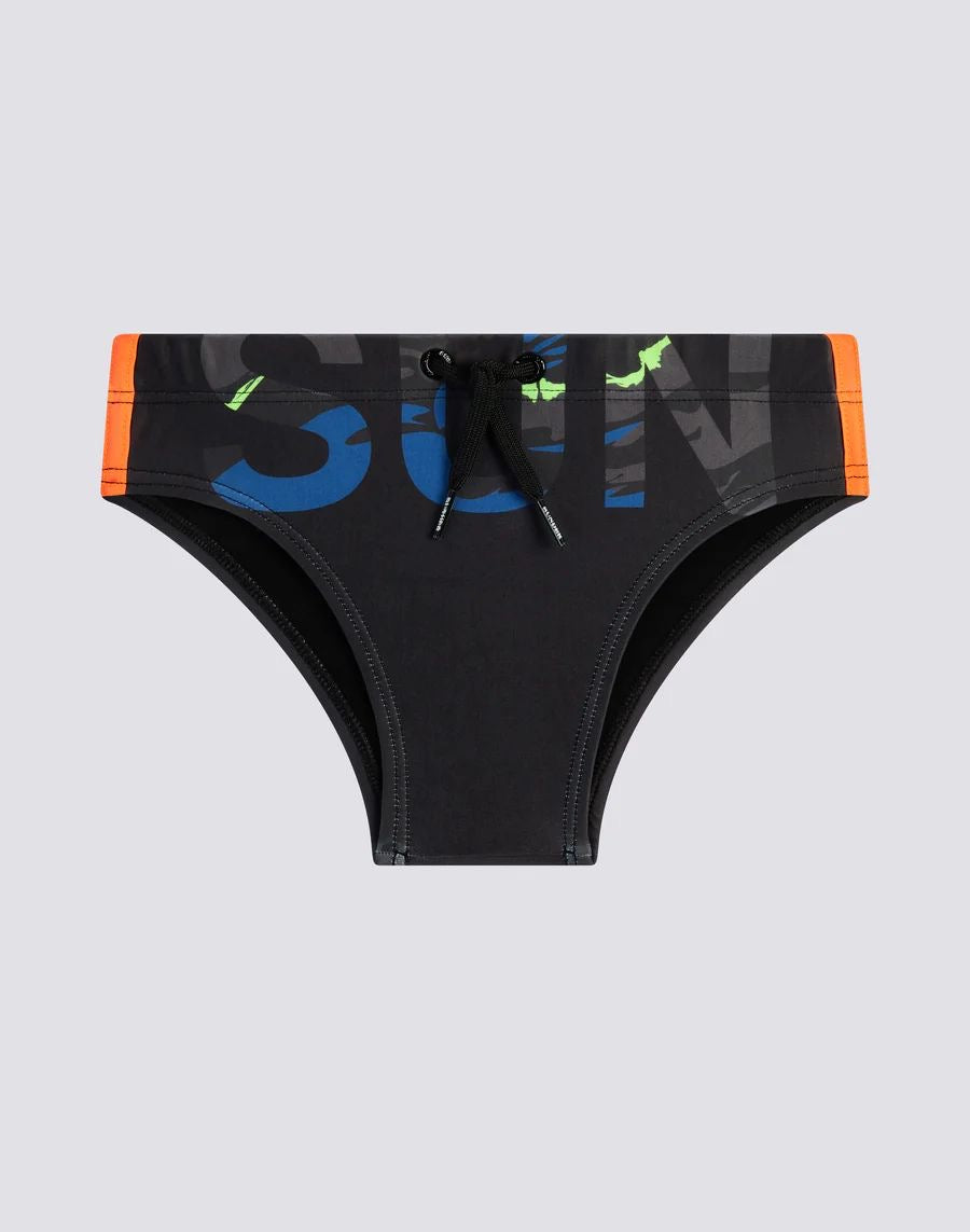 Costume Sundek