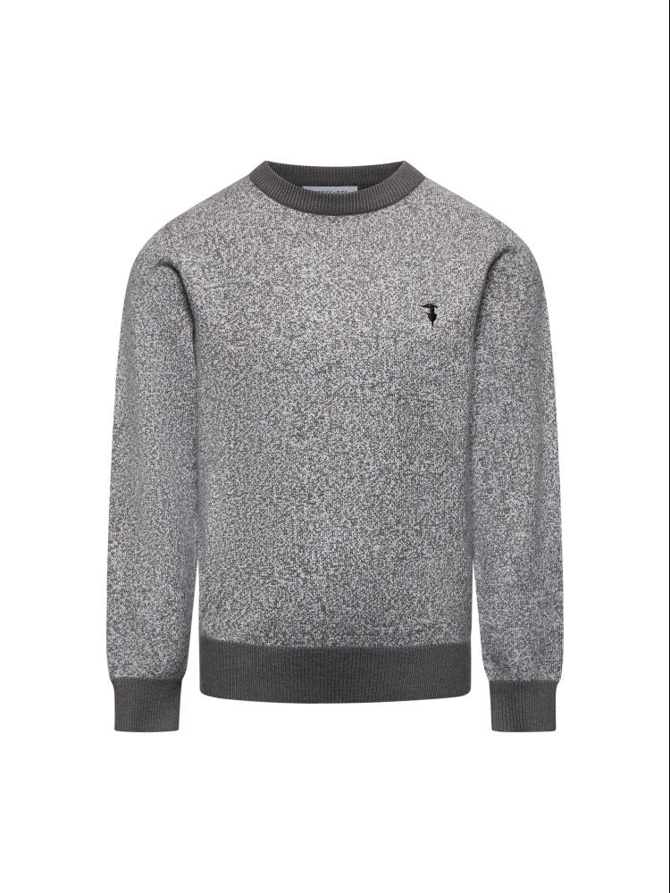 Maglione Trussardi Bambino