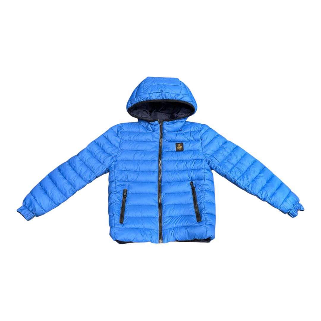 Giubbino Refrigiwear Bambino