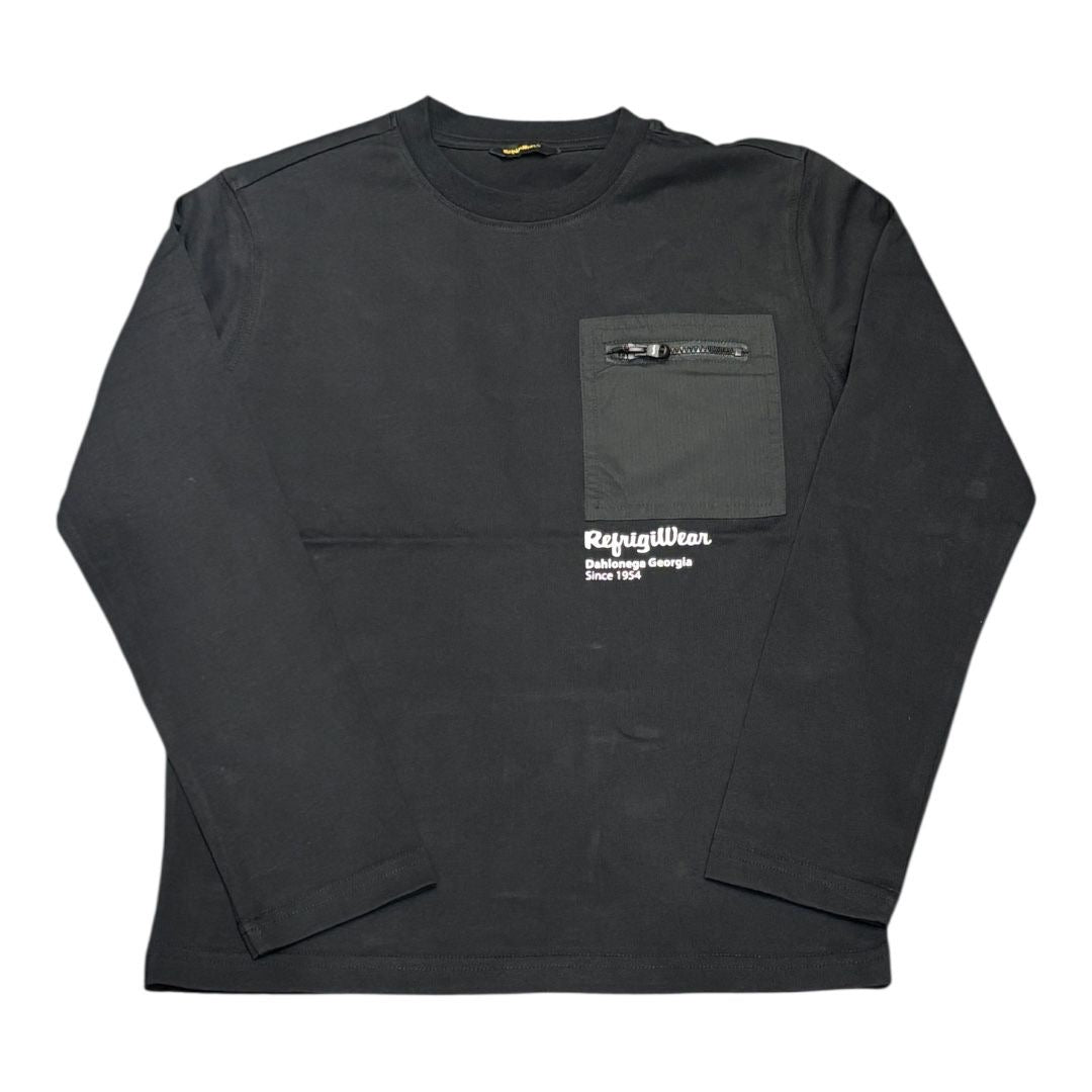 Maglia Refrigiwear Bambino