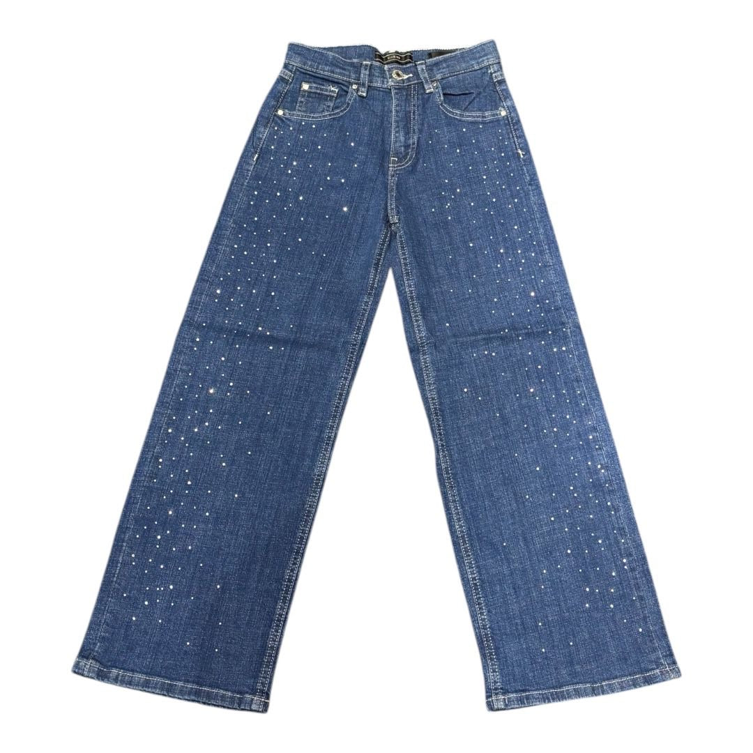 Jeans Guess Bambina
