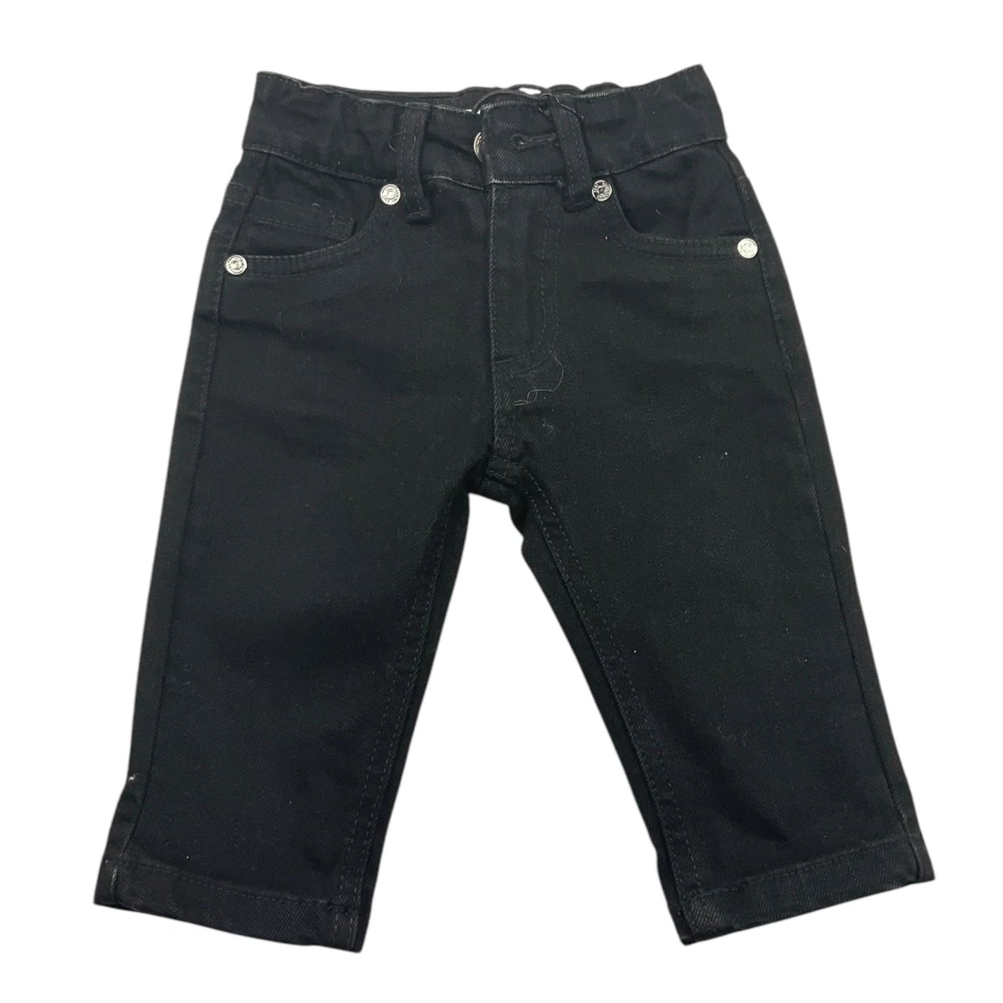Jeans Trussardi Neonato
