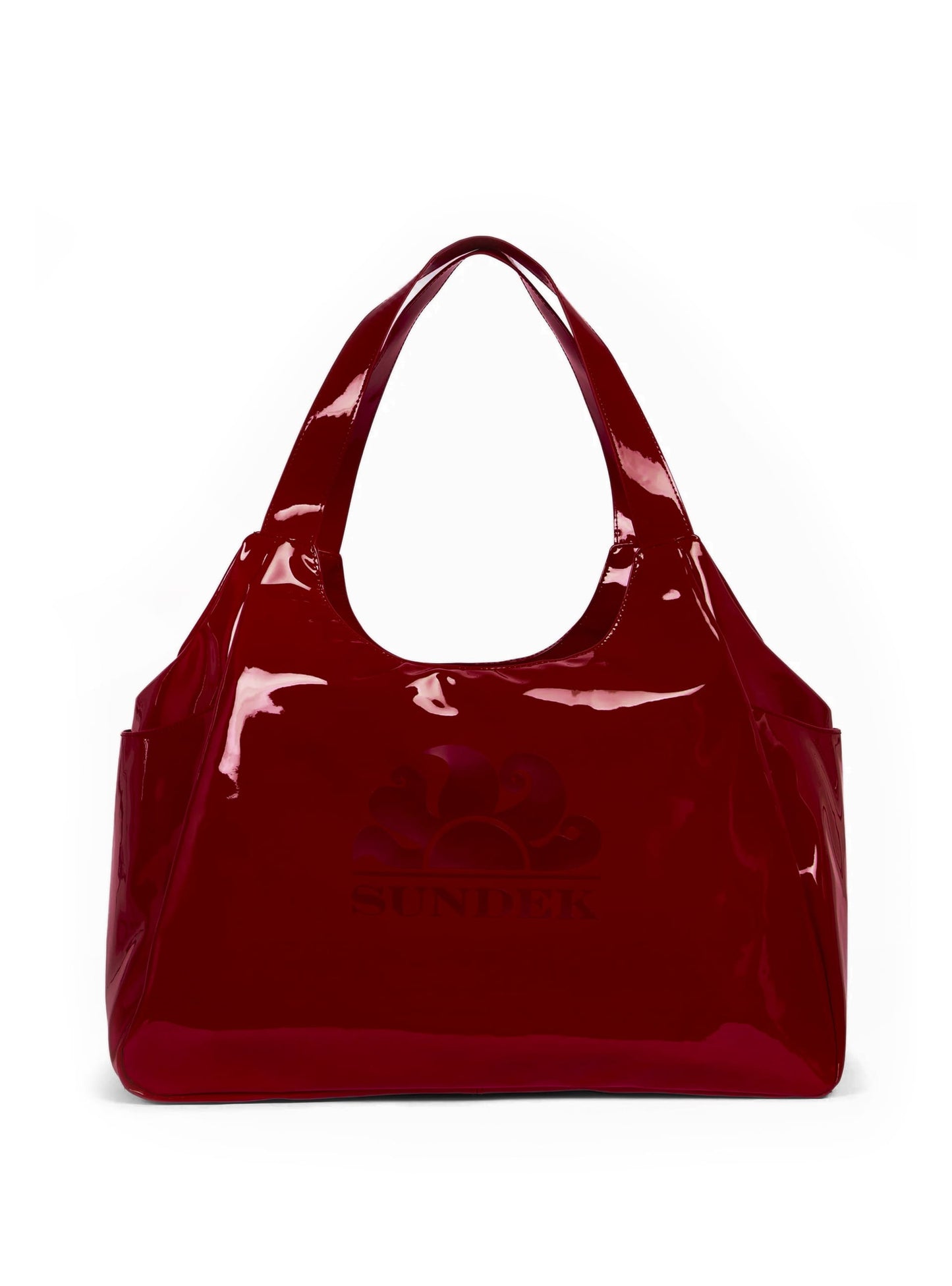 Borsa Sundek Mare