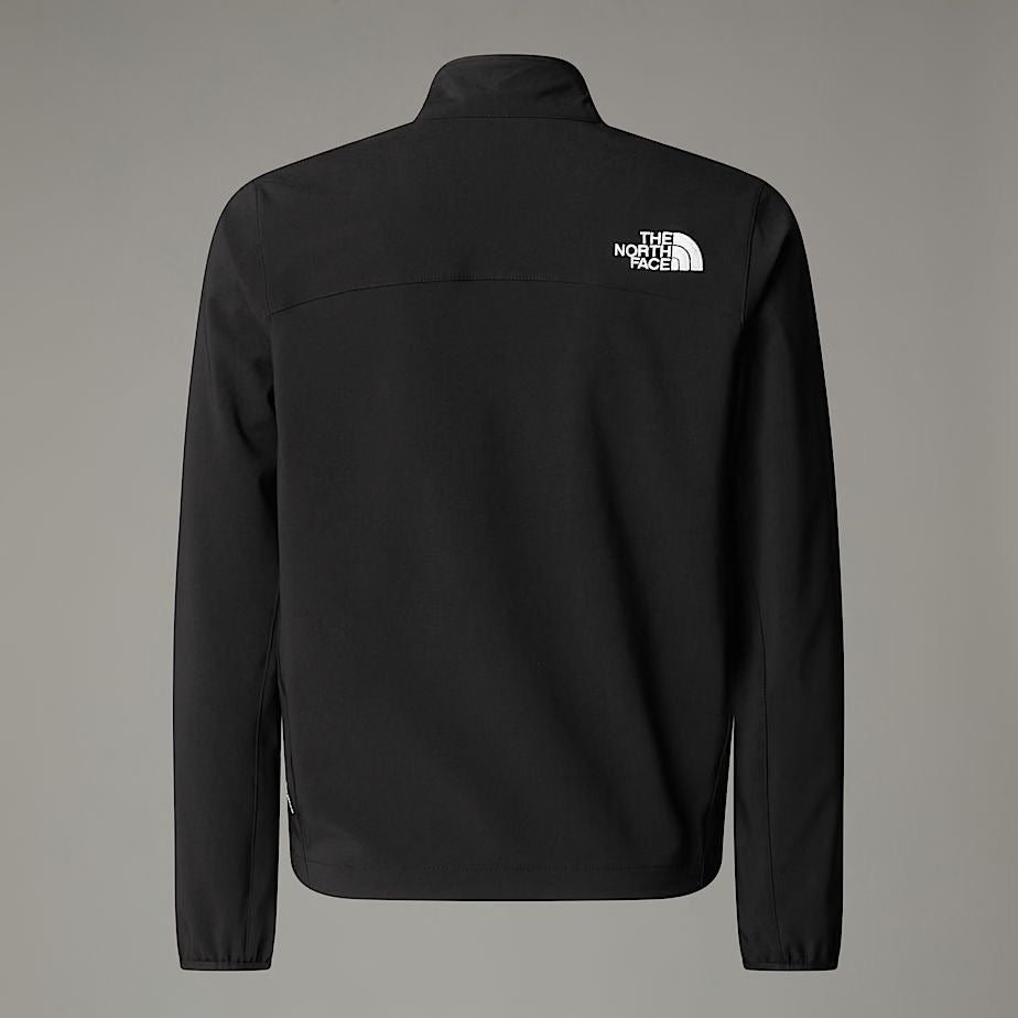 Giubbino The North Face bambino