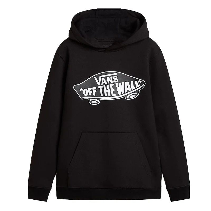Felpa Vans Bambino