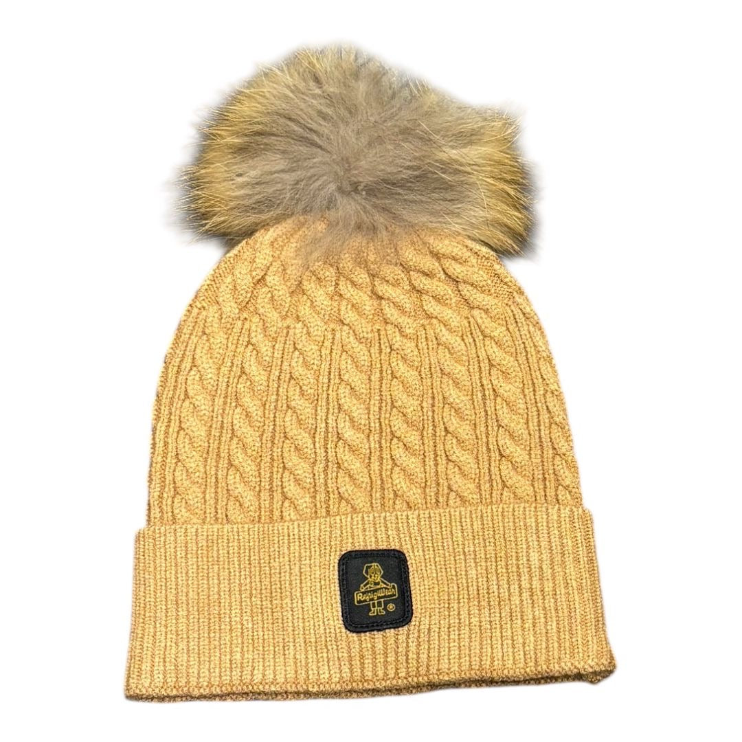 Cappello Refrigiwear
