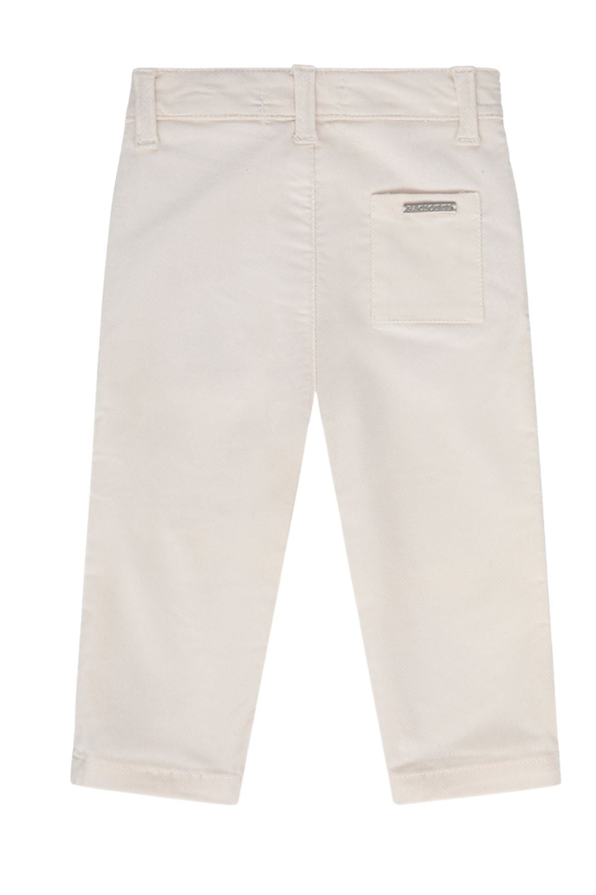 Pantalone Paciotti Neonato/Bambino
