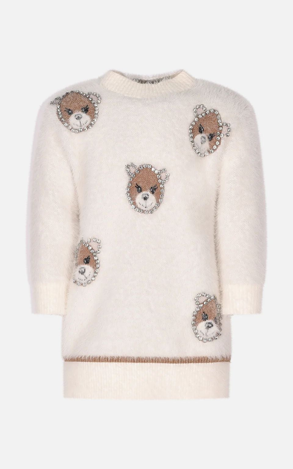 Abitino Fun&Fun bambina