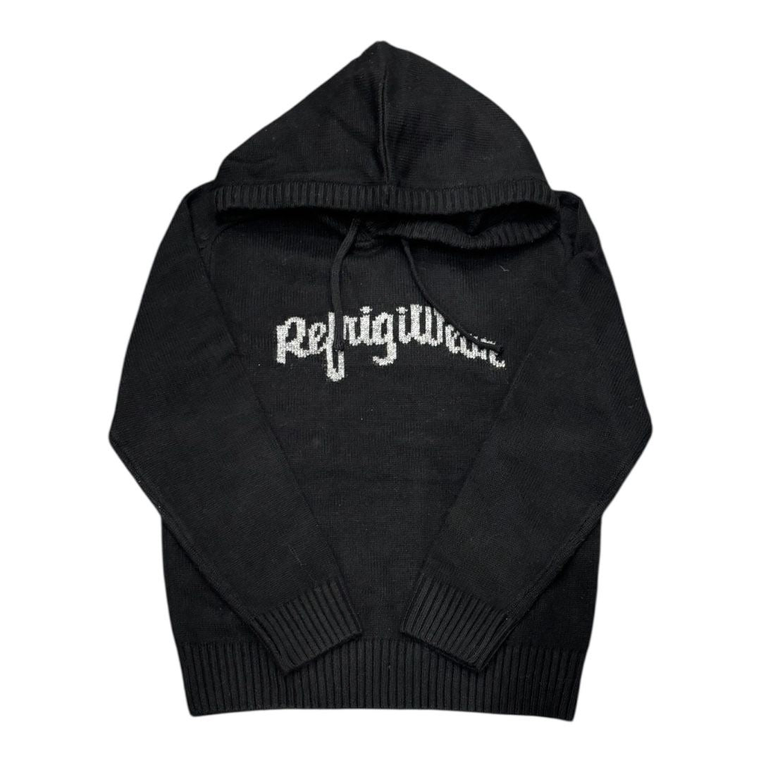 Maglione Refrigiwear Bambino