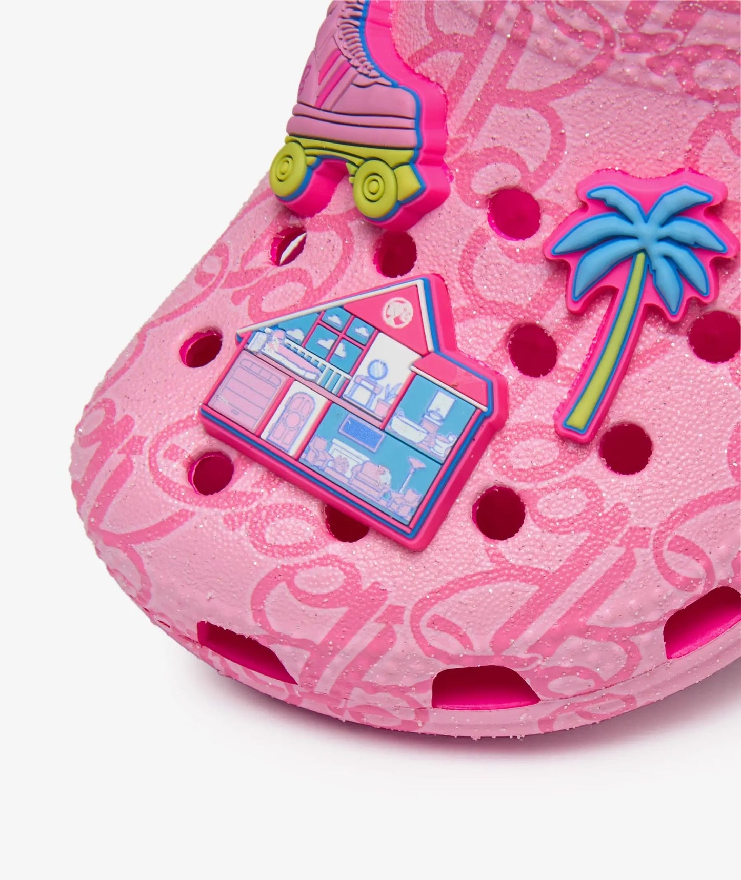 Crocs Barbie Bambina