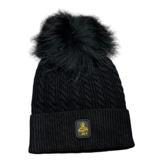 Cappello Refrigiwear