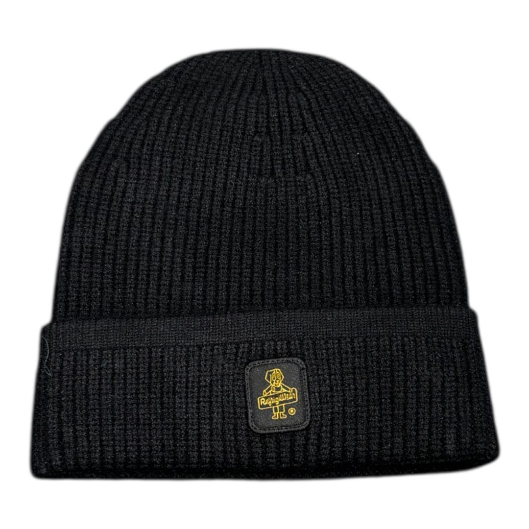 Cappello Refrigiwear