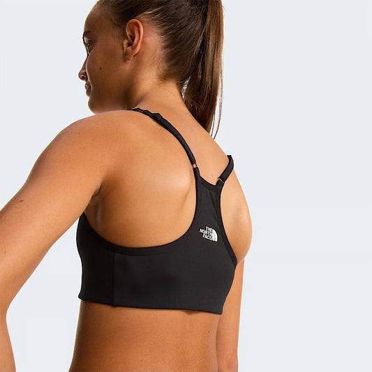 Top The North Face bambina