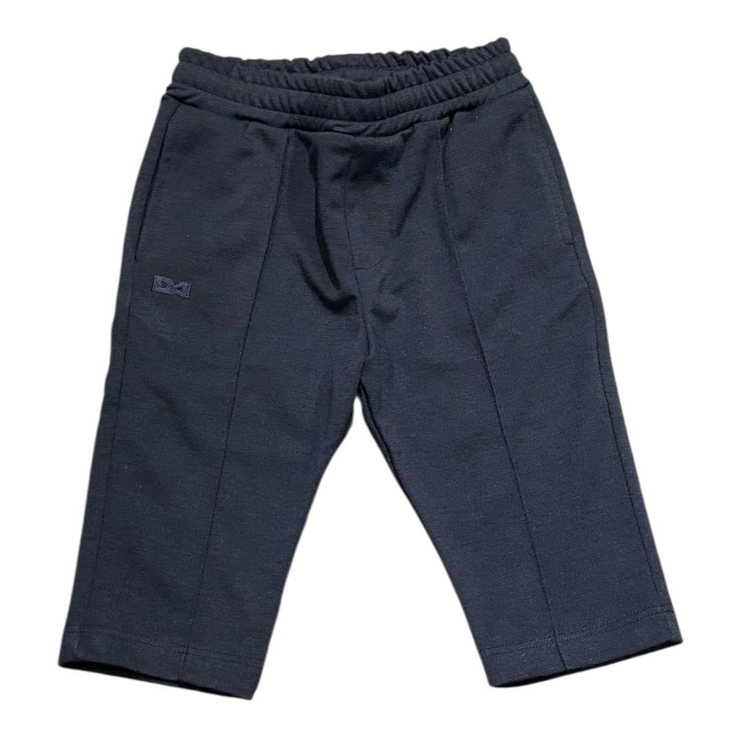 Pantalone Daniele Alessandrini