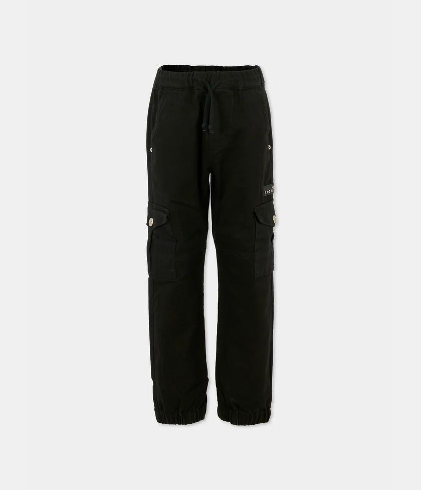 Pantalone Richmond Bambino