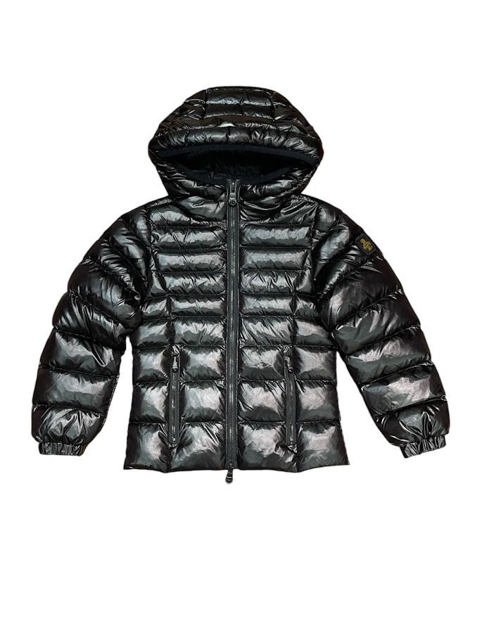 Giubbino Refrigiwear Bimba 12 Anni