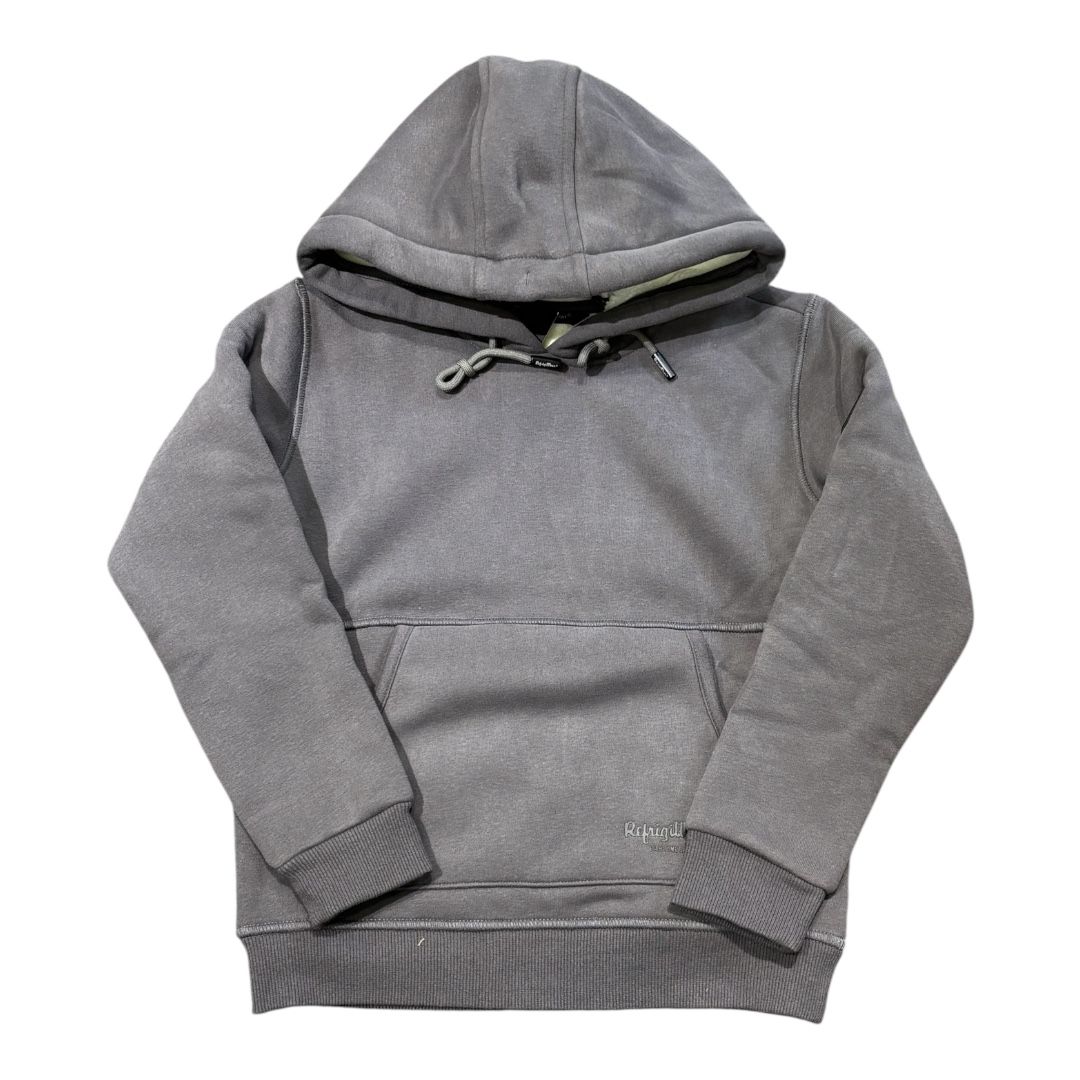 Felpa Refrigiwear Bambino