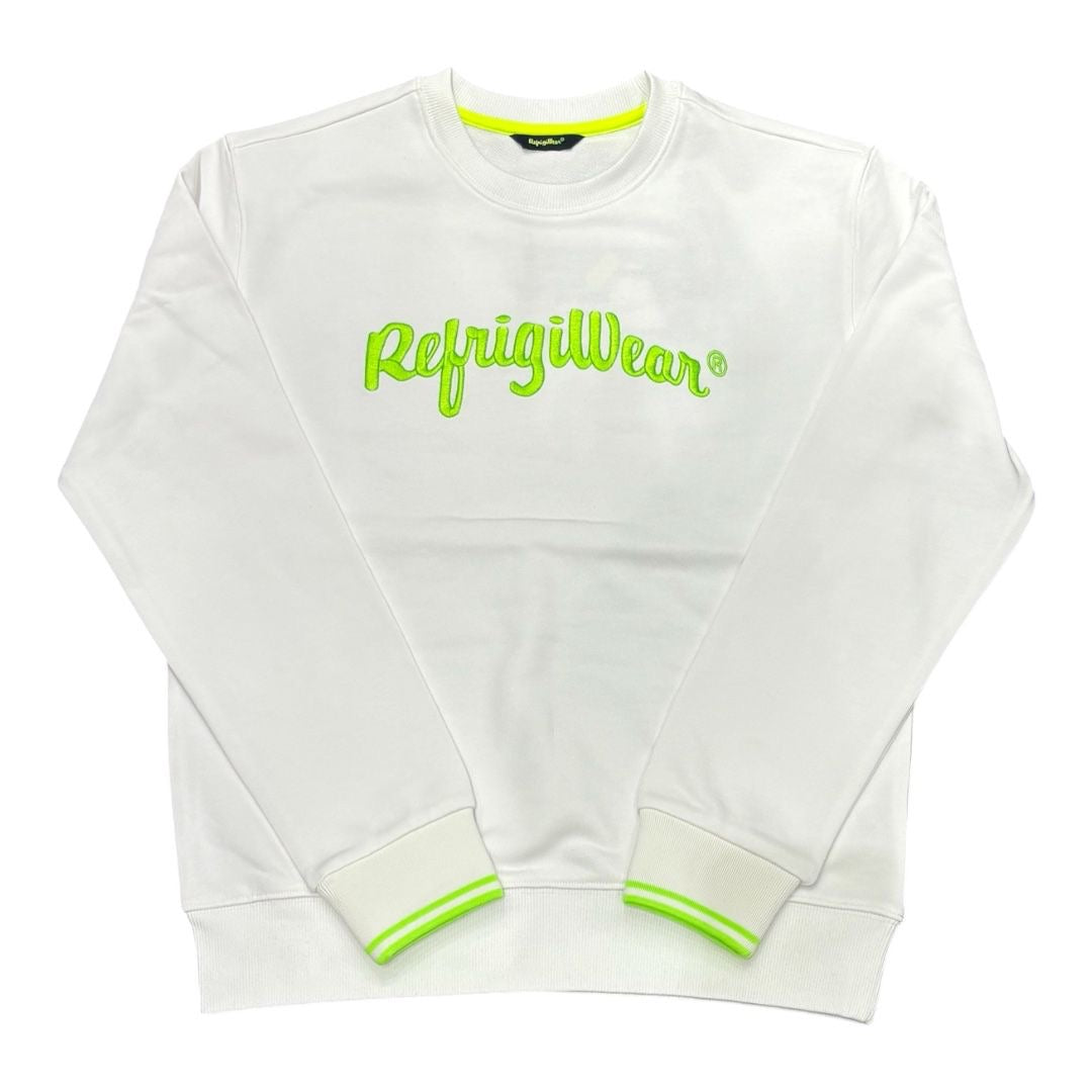 Felpe Refrigiwear Bimbo