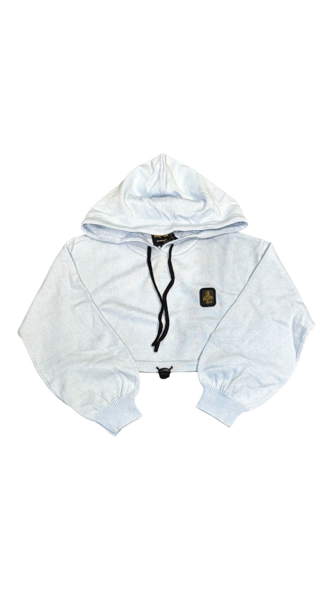 Maglione Refrigiwear Bambina