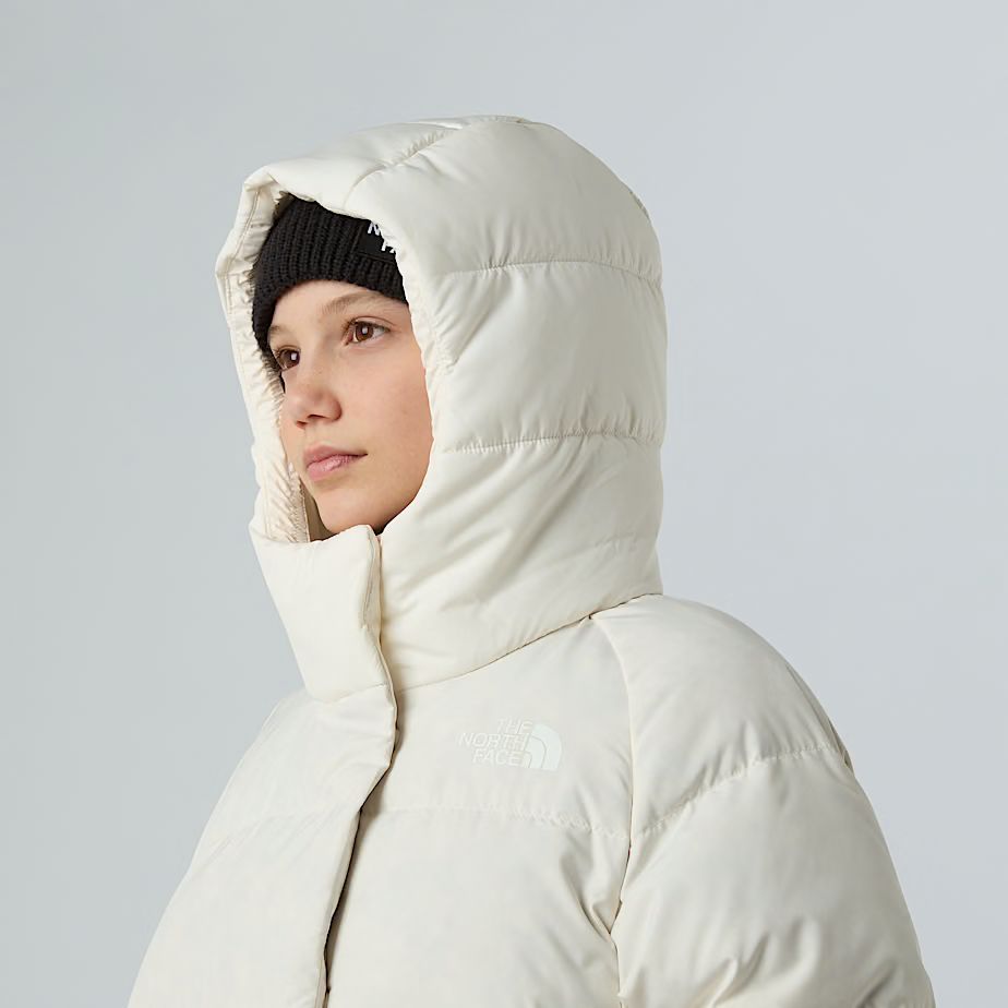 Giubbino The North Face Bambina
