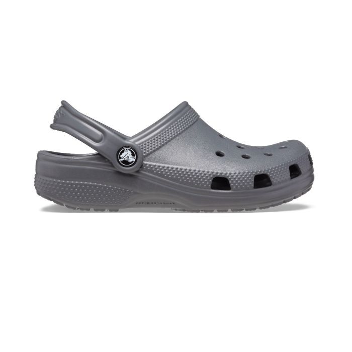 Crocs Classic Bambino/a