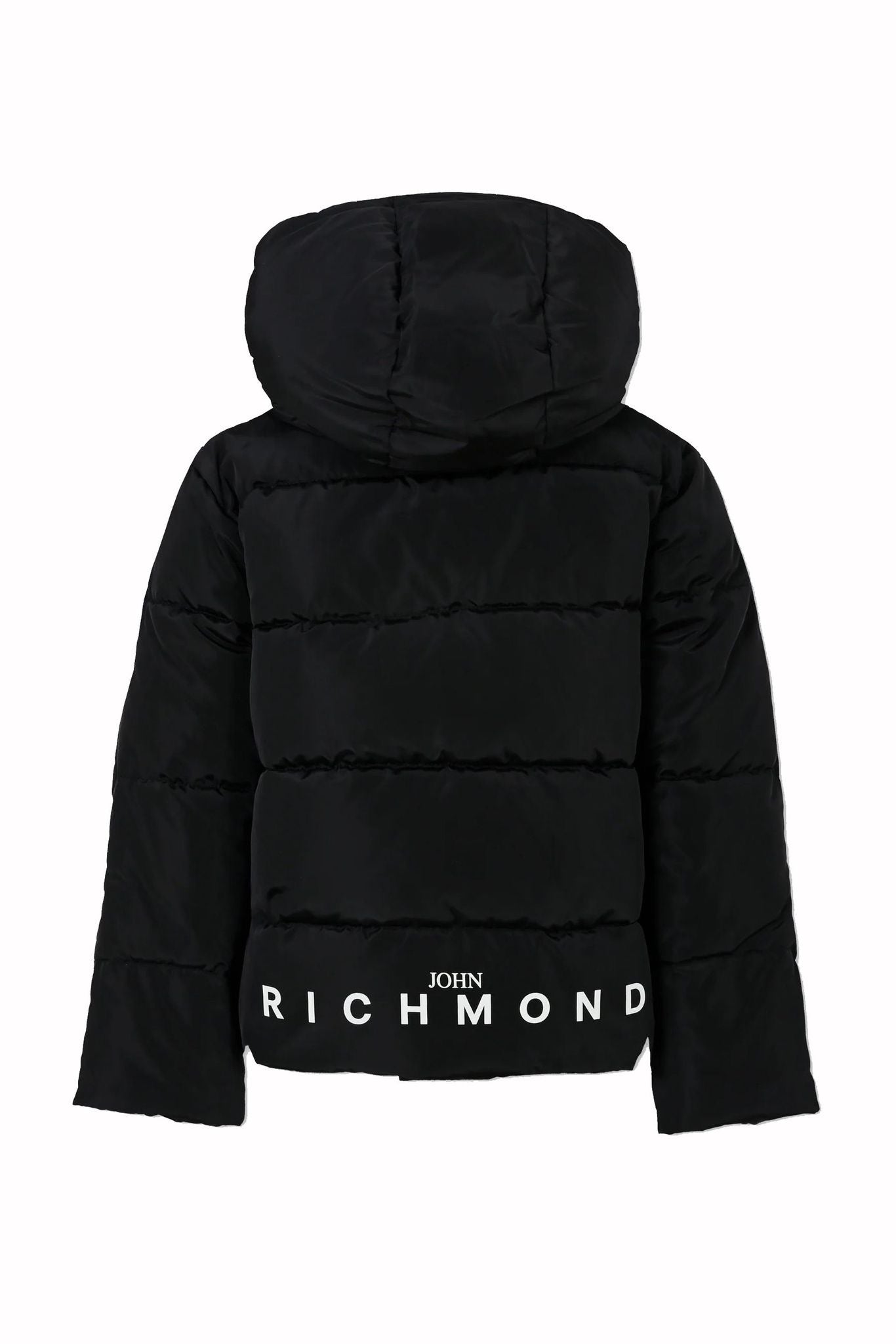 Giubbino Richmond Bambino