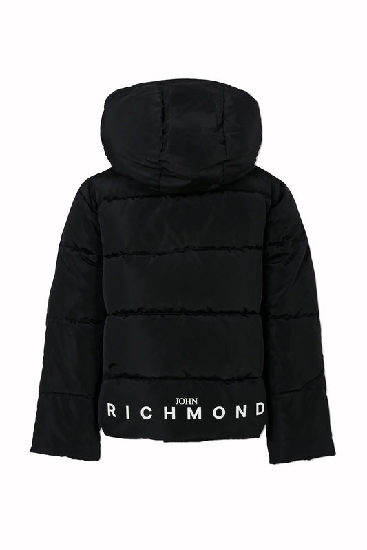 Giubbino Richmond Bambino