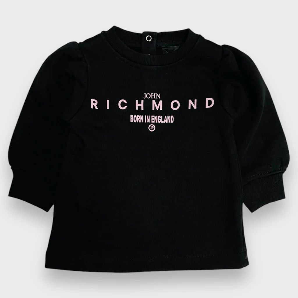 Vestito Richmond Neonata