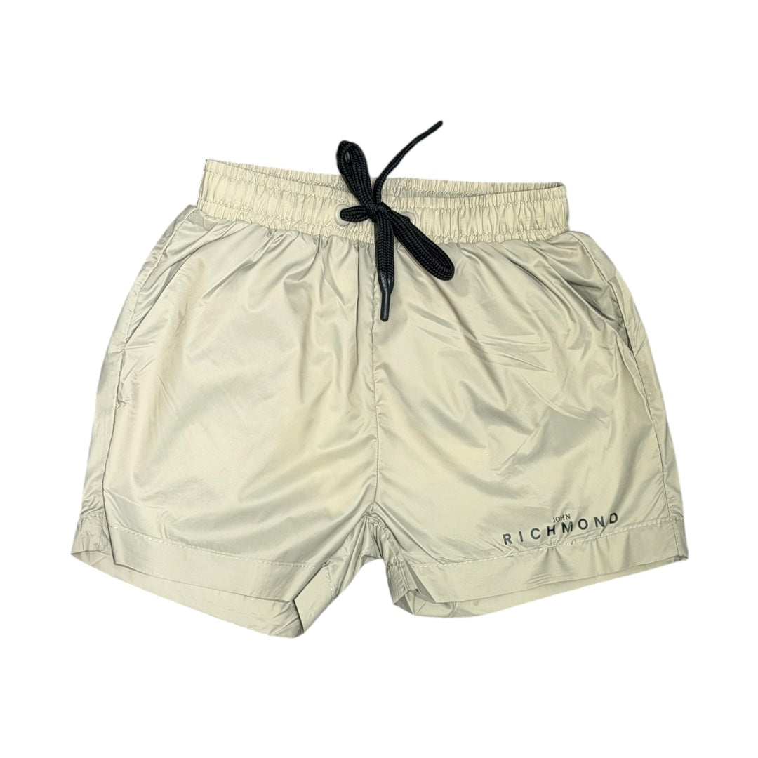 Costume Richmond Neonato