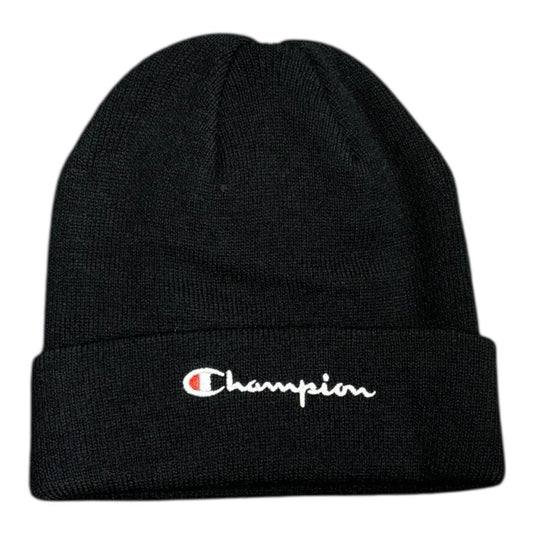 Cappello Champion