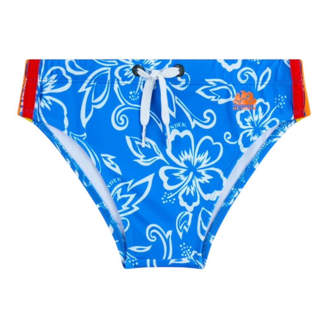 Costume Sundek Bambino
