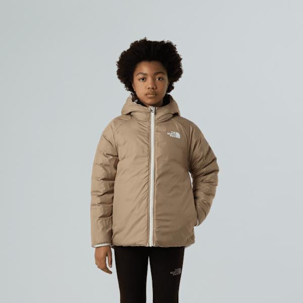 Giubbino The North Face Bambino