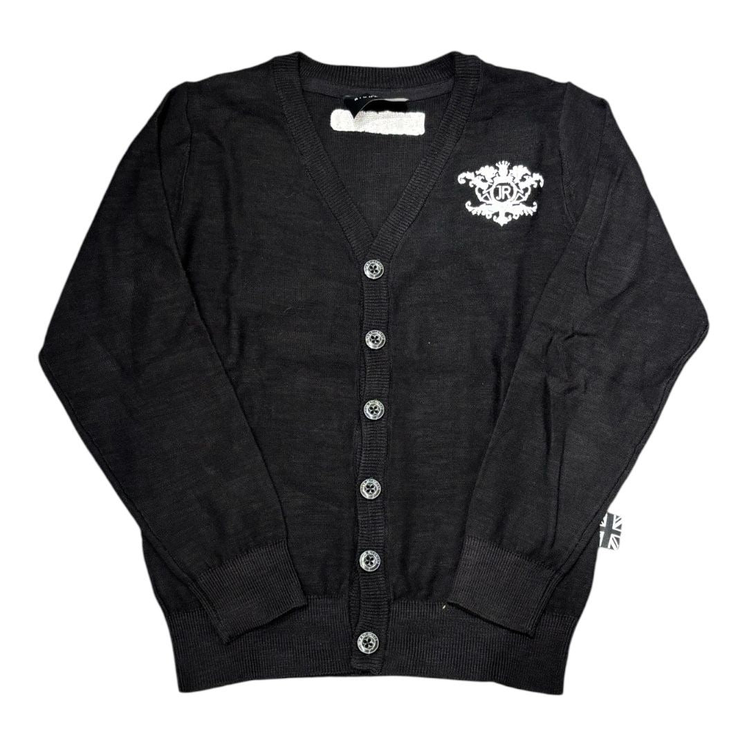 Cardigan Richmond Bimbo