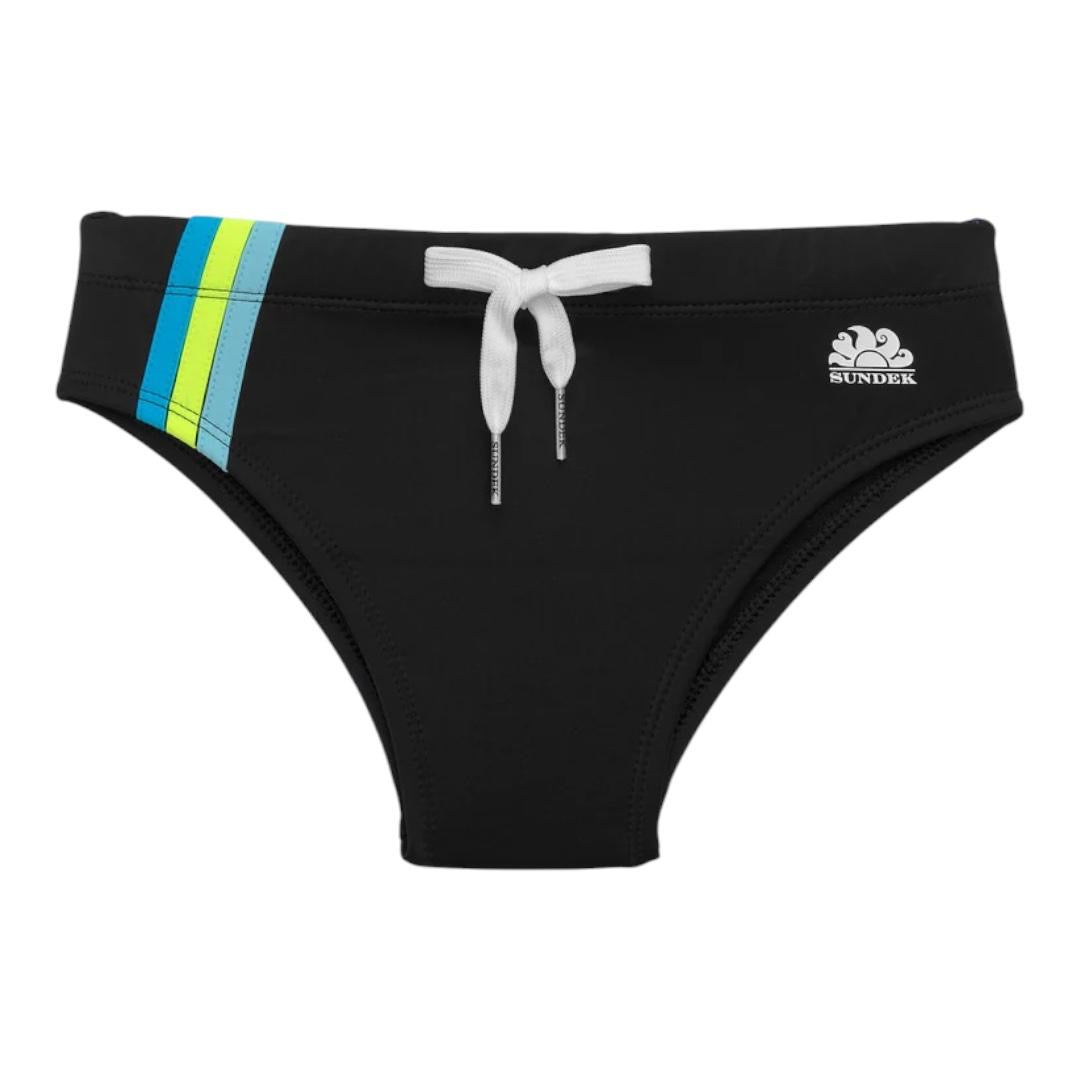 Costume Sundek Bambino