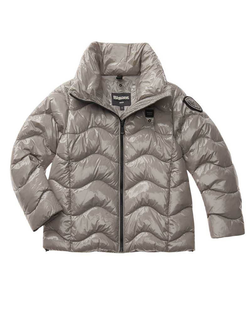 Blauer Bimba 2 Anni