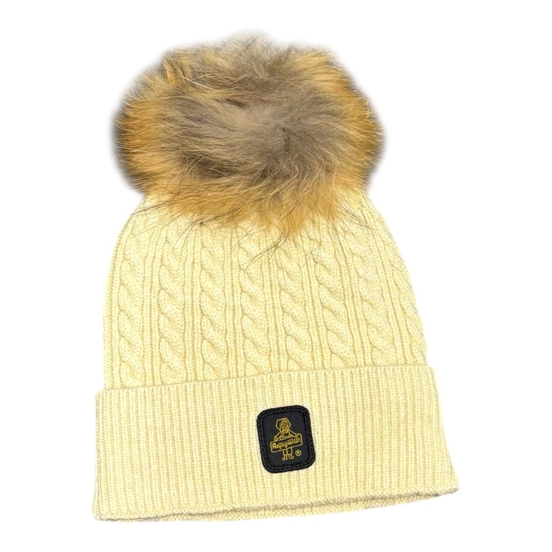Cappello Refrigiwear