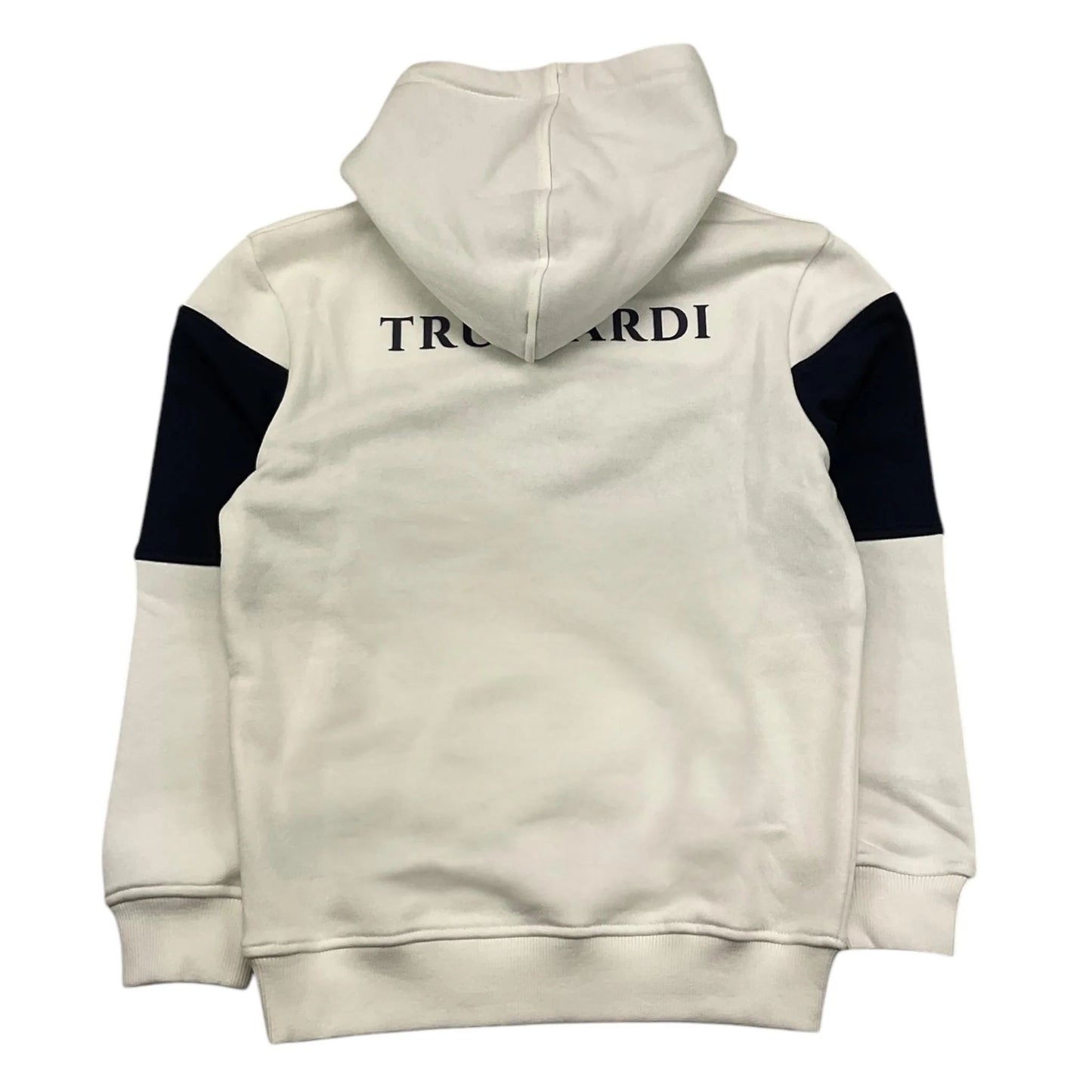 Felpa Trussardi Bambino