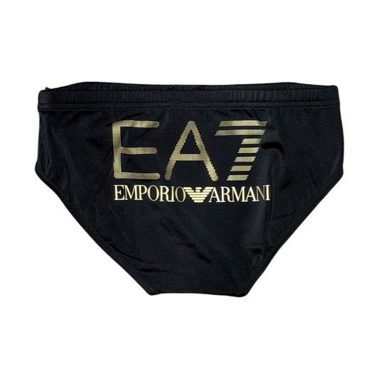 Costume Armani Bambino a slip
