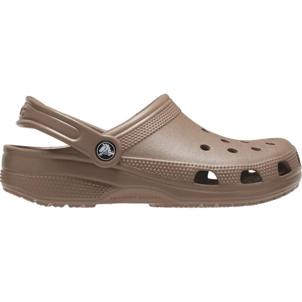 Crocs Classic Bambina/Donna