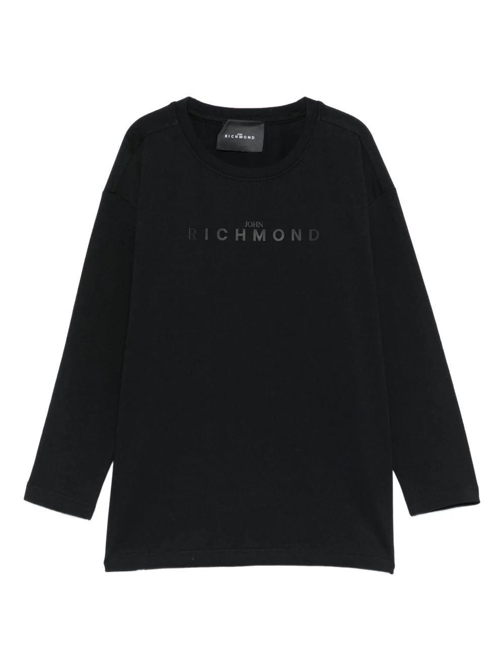 Maglia Richmond Bambino