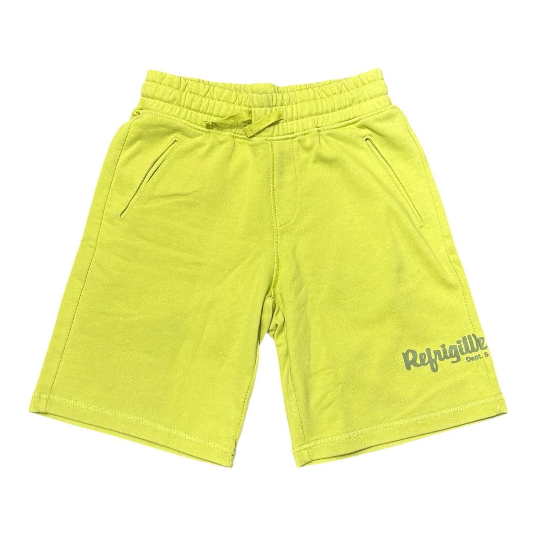 Bermuda Refrigiwear Bimbo