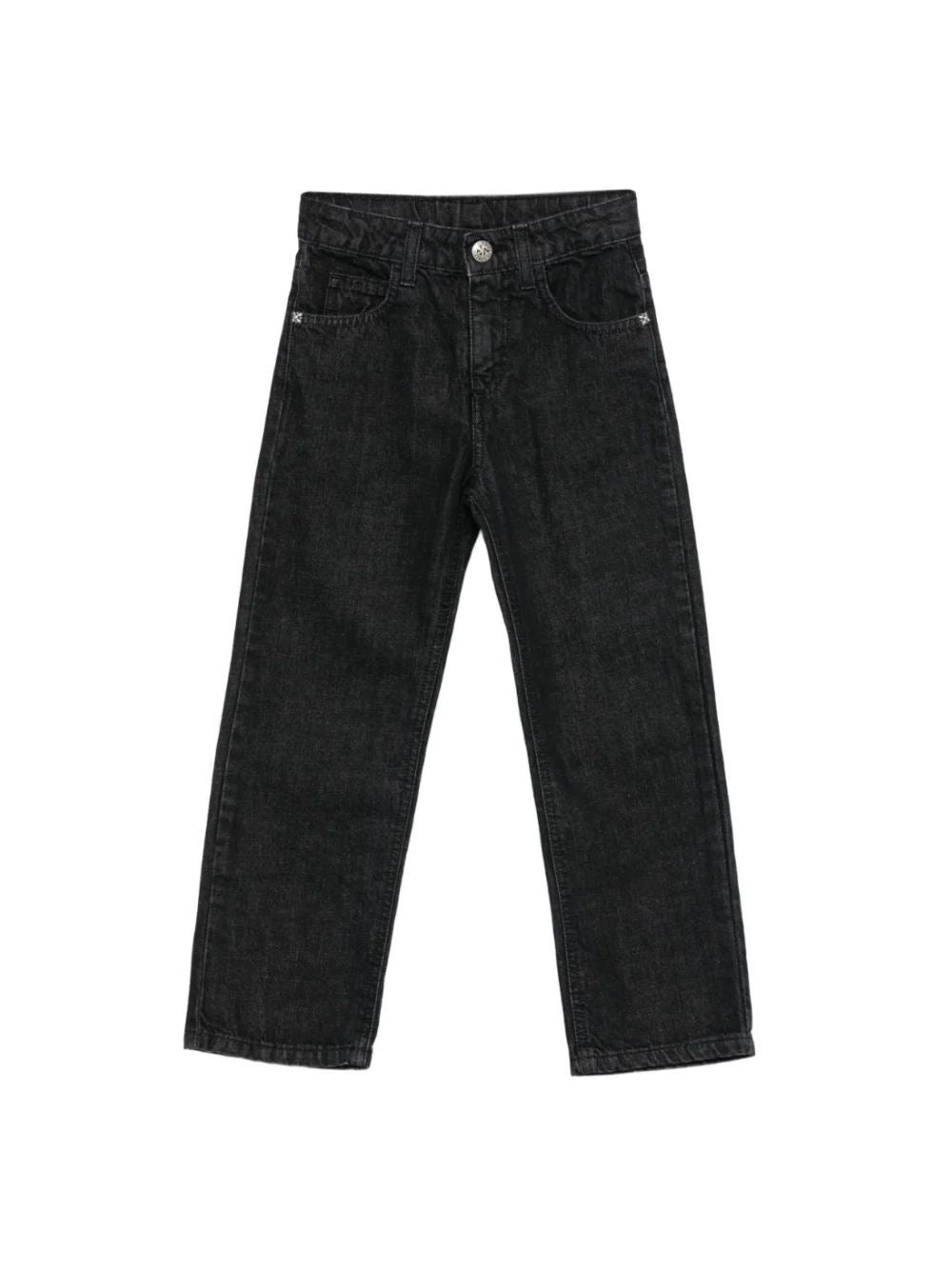 Jeans Richmond Bambino