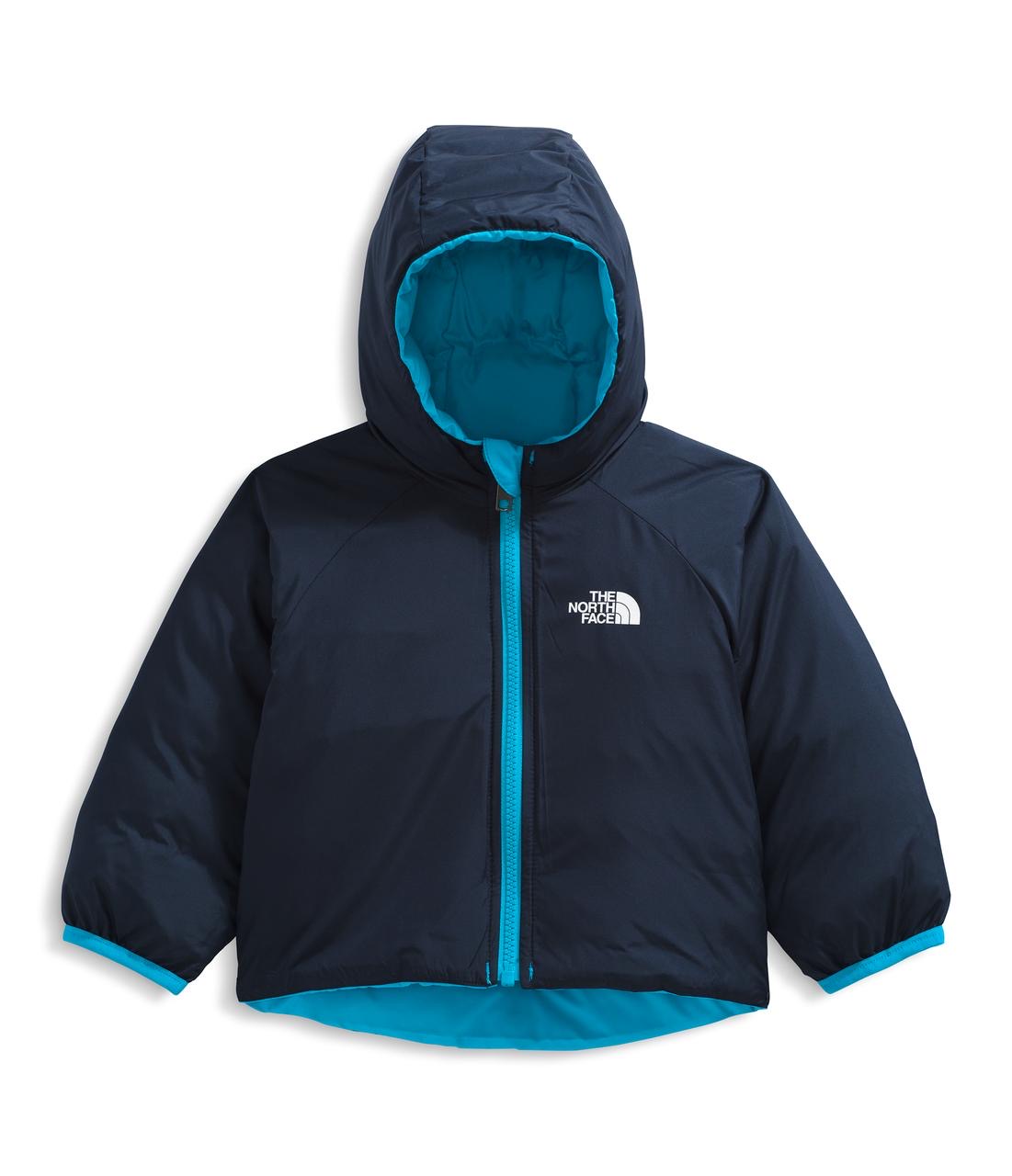 Giubbino The North Face Neonato