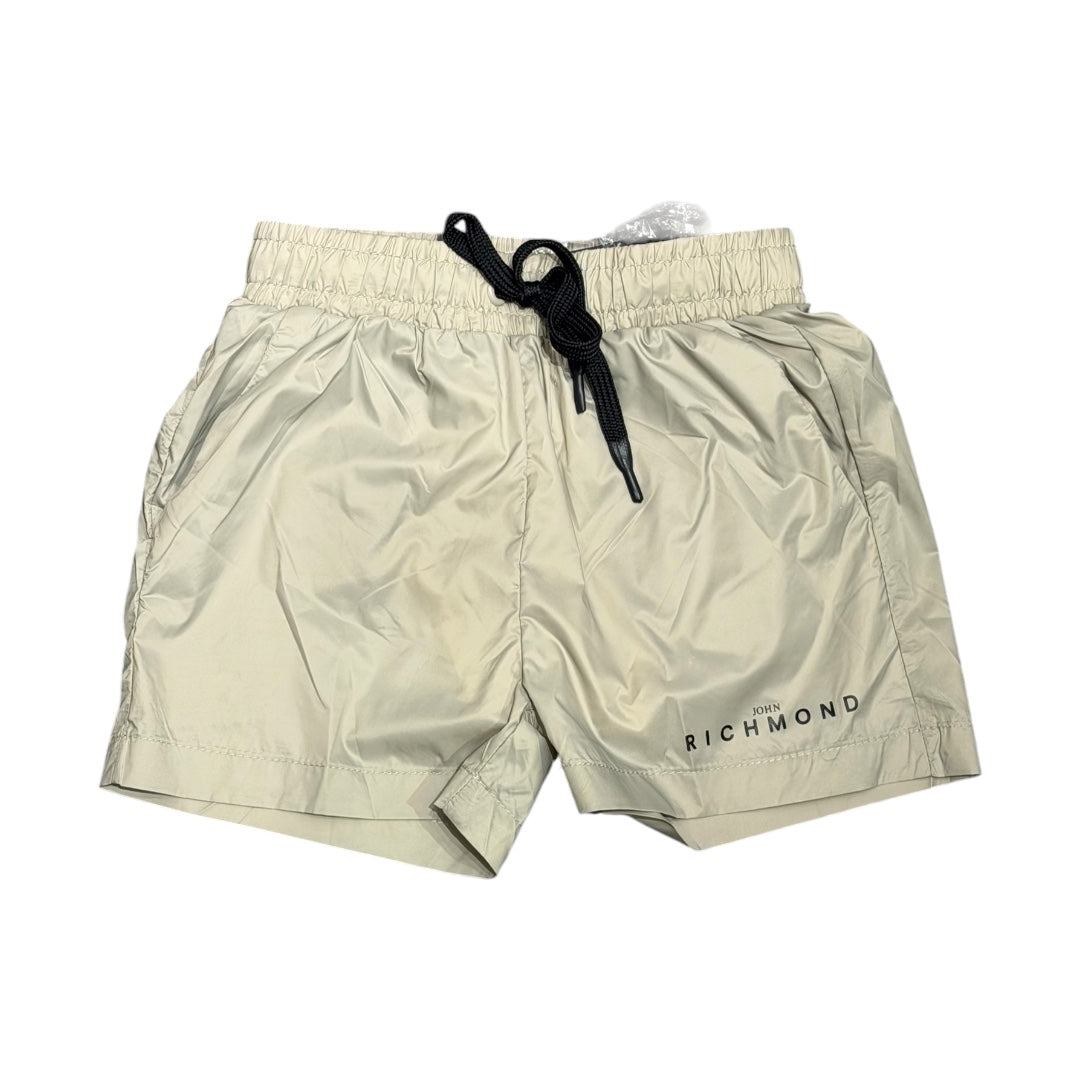 Costume Richmond Bambino