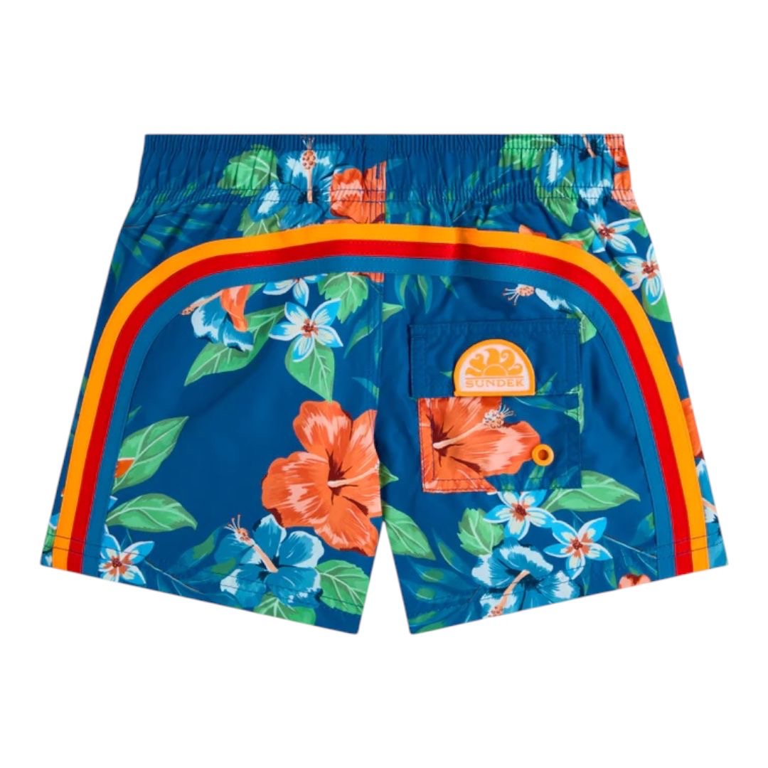 Costume Sundek Bambino