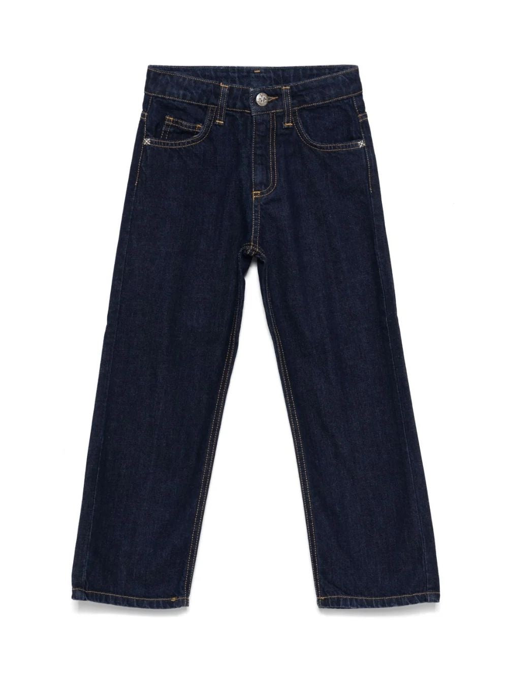 Jeans Richmond Bambino