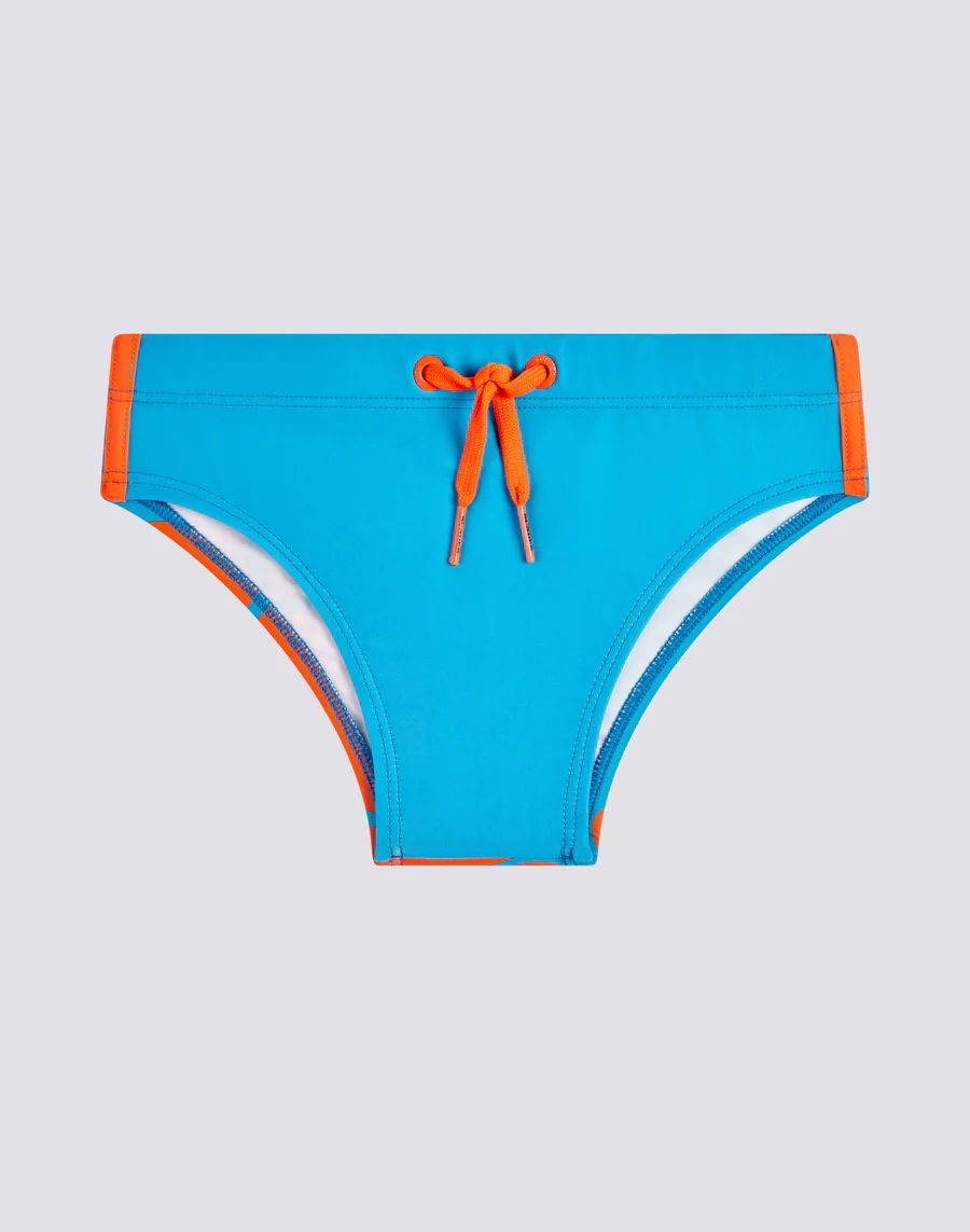 Costume Sundek